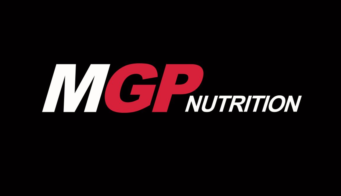 MGP NUTRITION