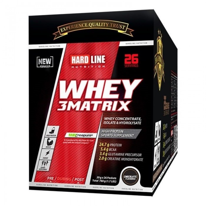 hardline-whey-3-matrix-30-gr-26-sase-77702