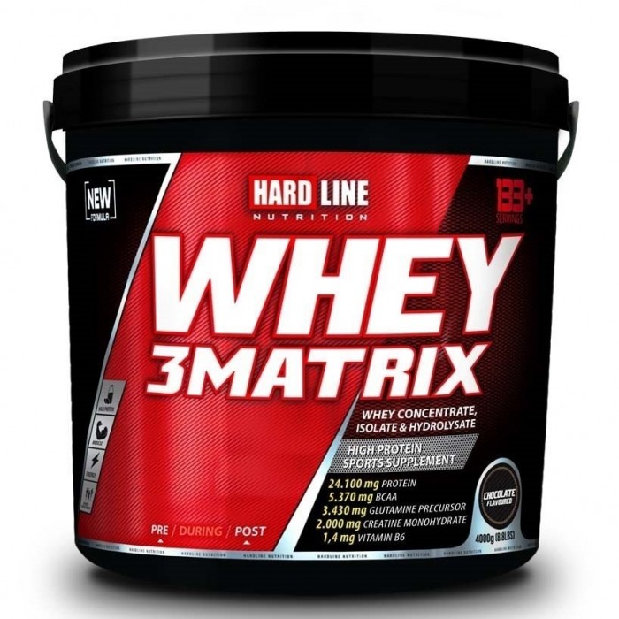 hardline-whey-3-matrix-4000-gr-55200