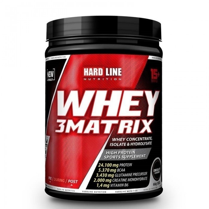 hardline-whey-3-matrix-30-gr-x-78-adet-2340-gr-61477