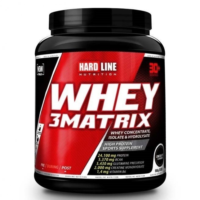 hardline-whey-3-matrix-4000-gr-55200