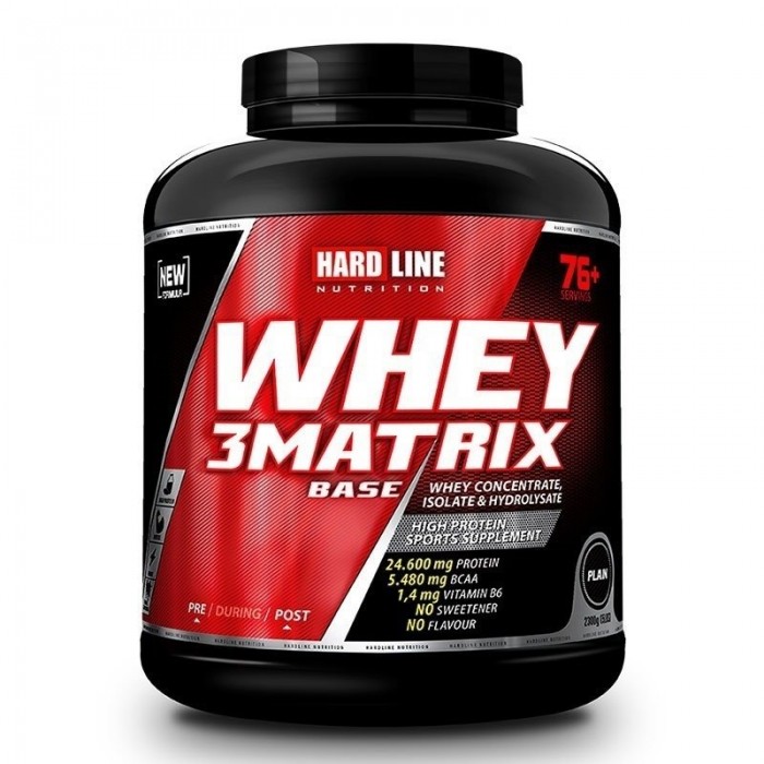 hardline-whey-3-matrix-454-gr-82468