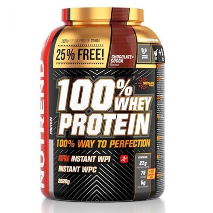 nutrend-100-whey-protein-2820-gr-21013