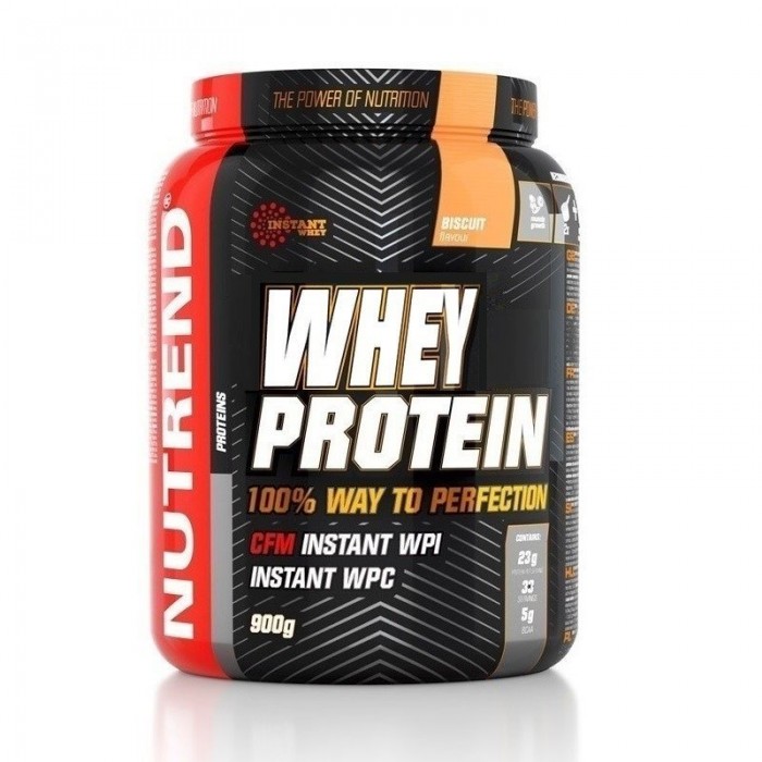 nutrend-100-whey-protein-2250-gr-68928