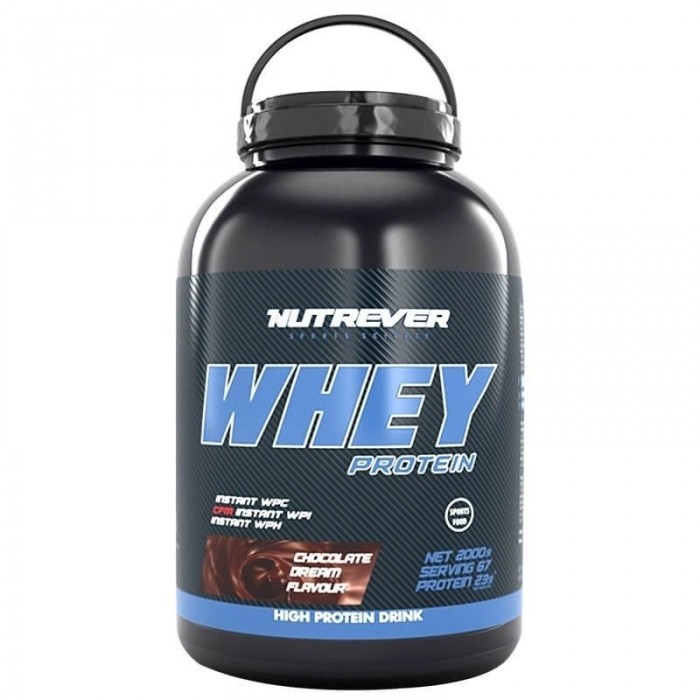 nutrever-whey-protein-2000-gr-95070