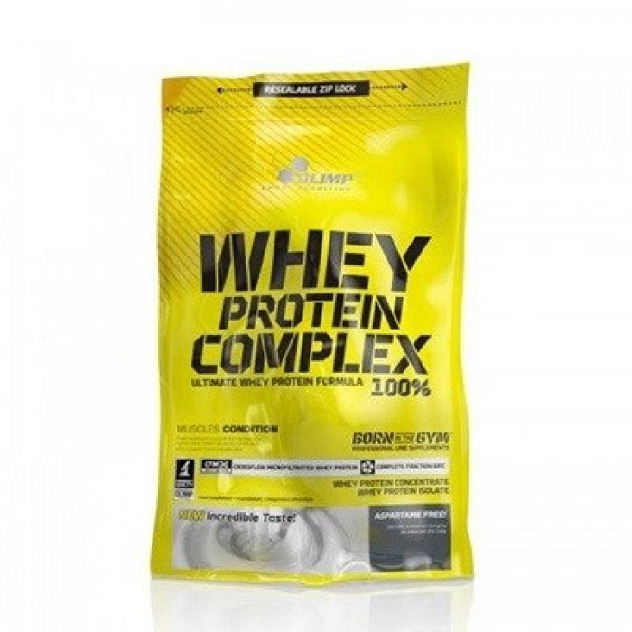 olimp-whey-protein-700-gr-98046