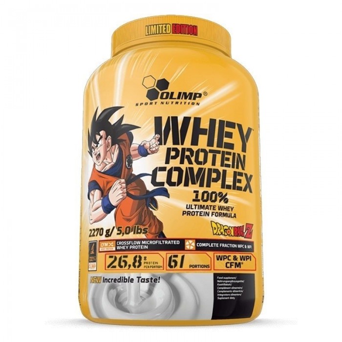 olimp-whey-protein-dragon-ball-z-edition-2270-gr-81946