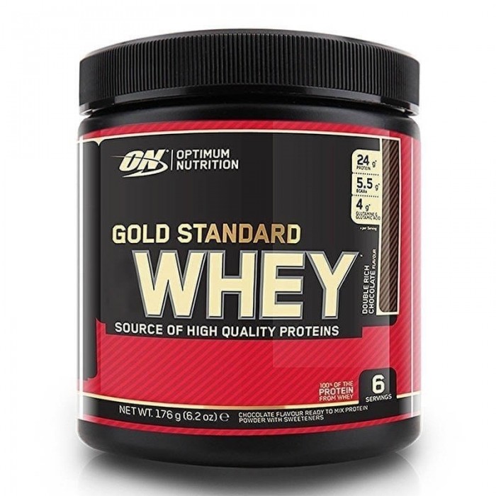 optimum-gold-standard-whey-182-gr-63593