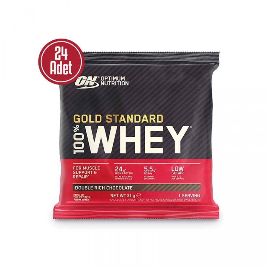 optimum-gold-standard-whey-304-gr-tek-kullanimlik-24-adet-37992