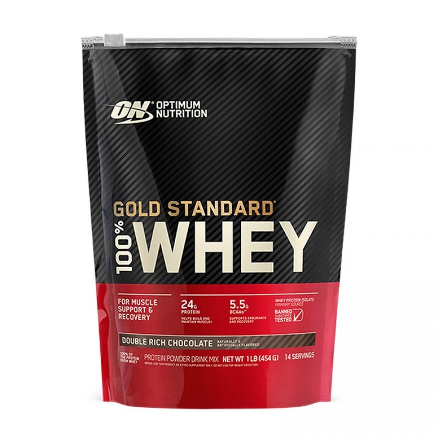 optimum-gold-standard-whey-304-gr-tek-kullanimlik-43652