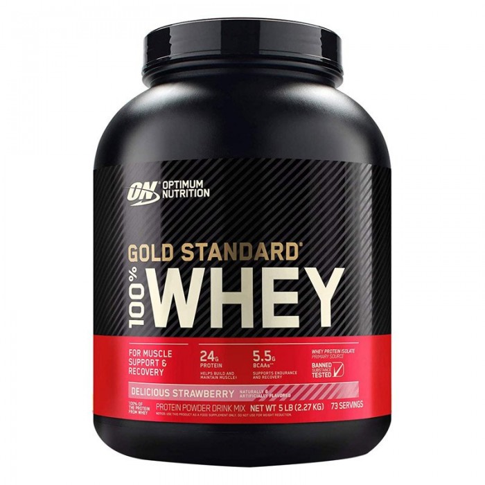 optimum-gold-standard-whey-304-gr-tek-kullanimlik-24-adet-37992