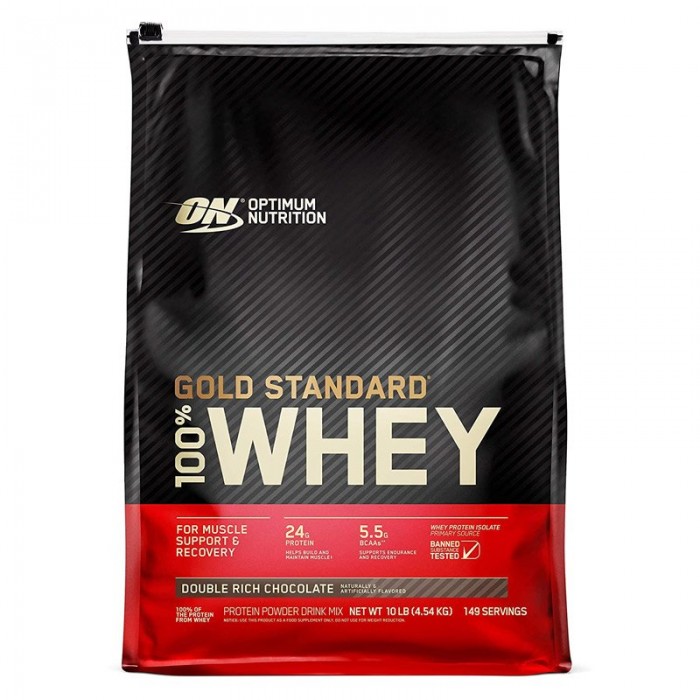 optimum-gold-standard-whey-450-gr-84323