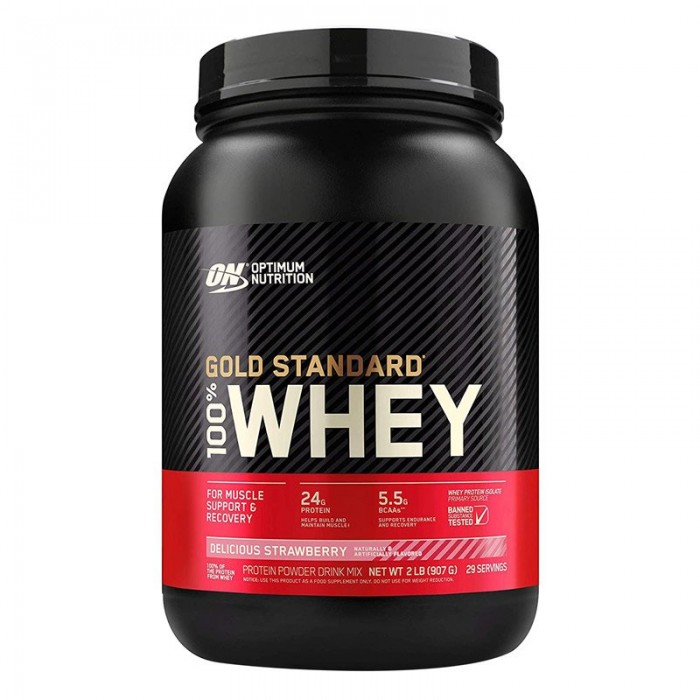 optimum-gold-standard-whey-protein-tozu-2273-gr-54901