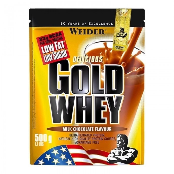 weider-100-whey-2270-gr-usa-88743