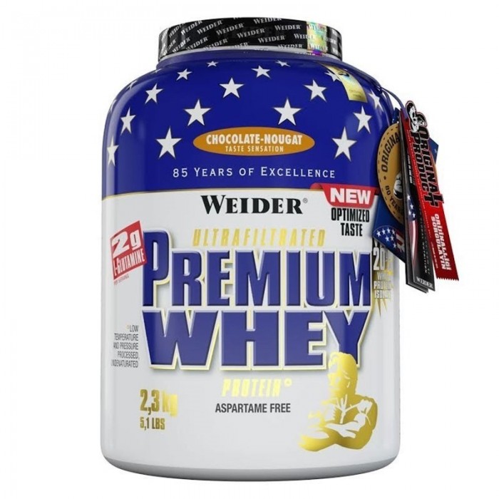 weider-gold-whey-500-gr-40283