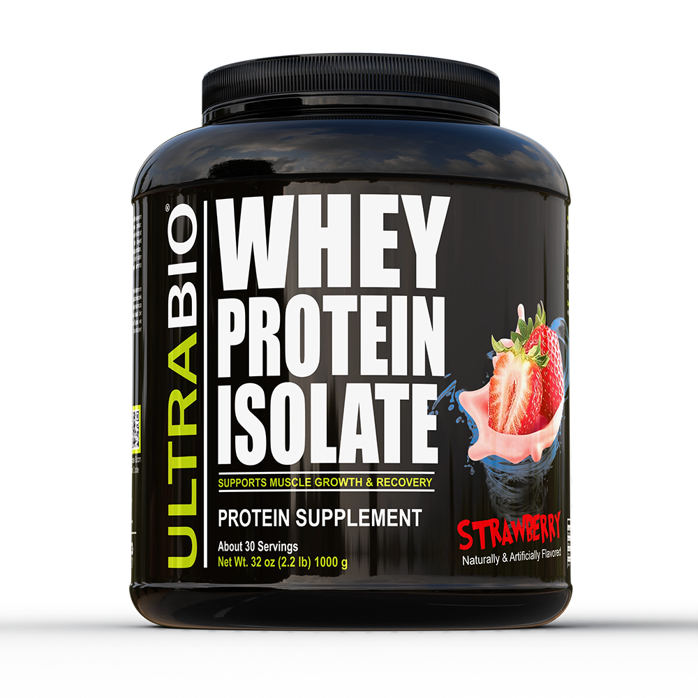 ultrabio-whey-protein-isolate-1000g-cilek-aromali-50678