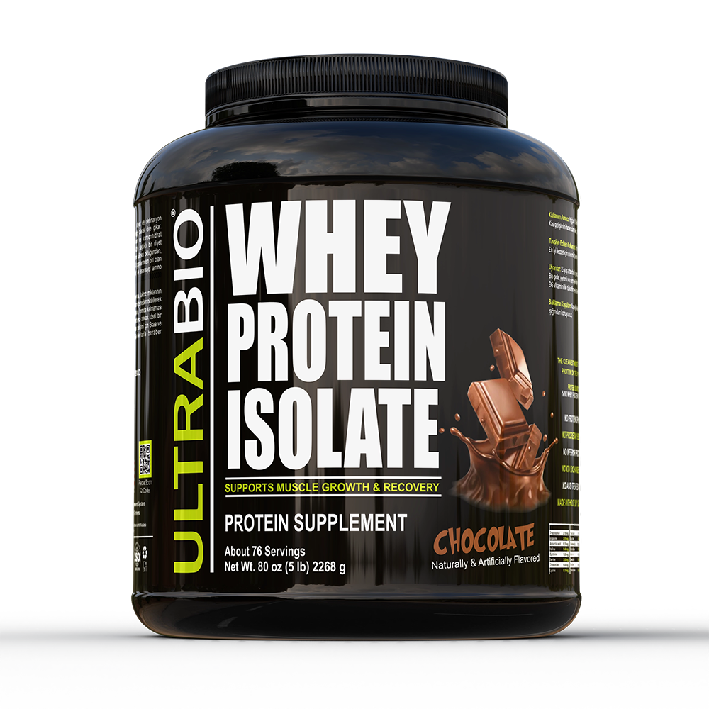 ultrabio-whey-protein-isolate-2268g-cikolata-aromali-30304