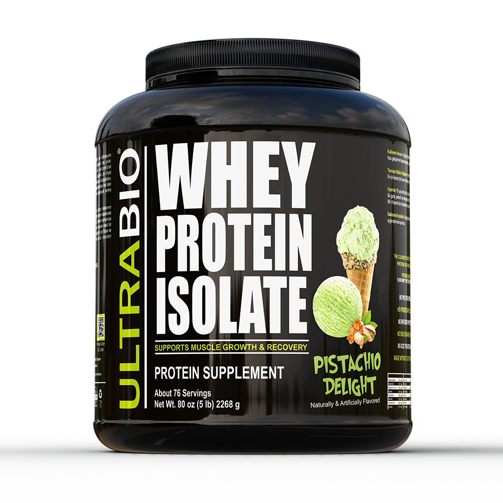 ultrabio-whey-protein-isolate-2268g-fistikli-lokum-aromali-78720