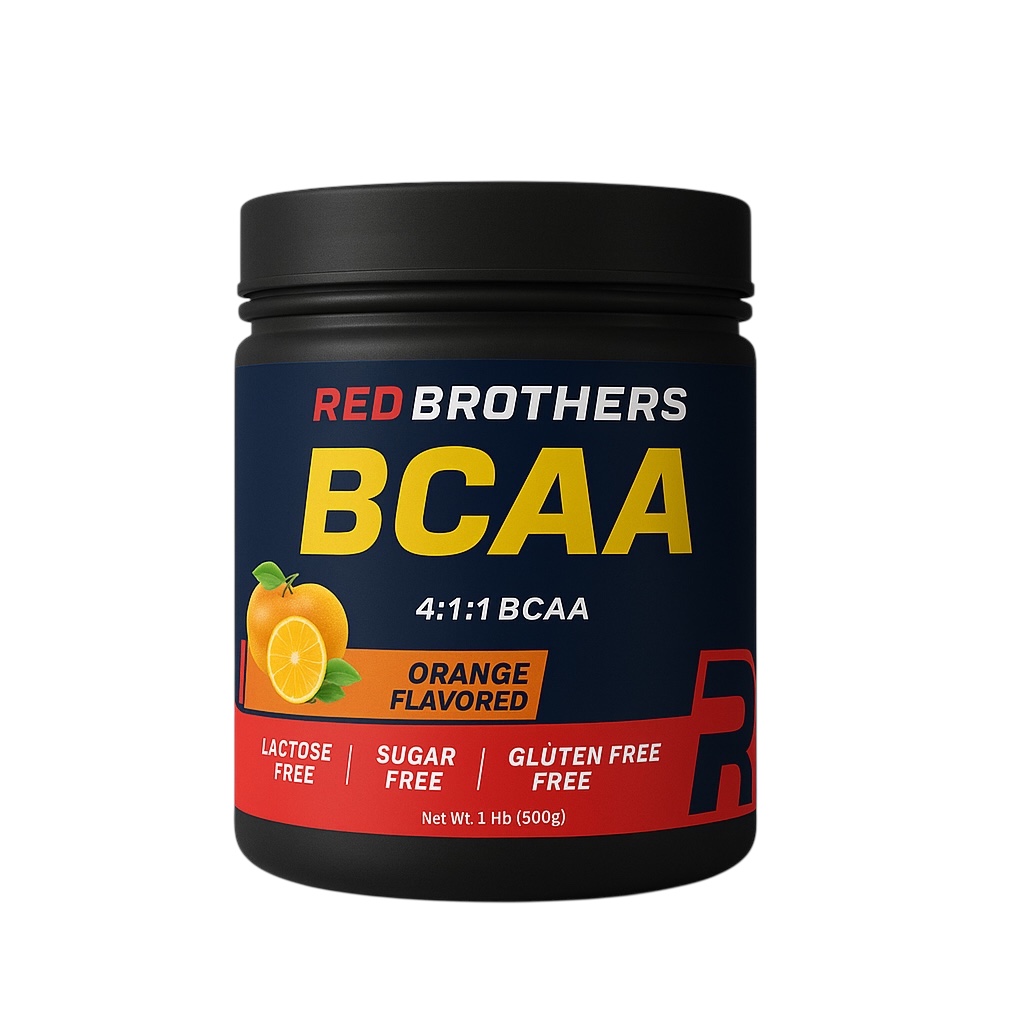 red-brothers-34006