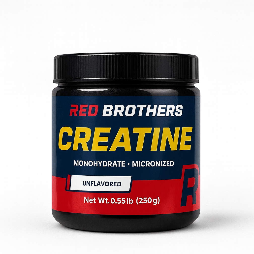 red-brothers-39582