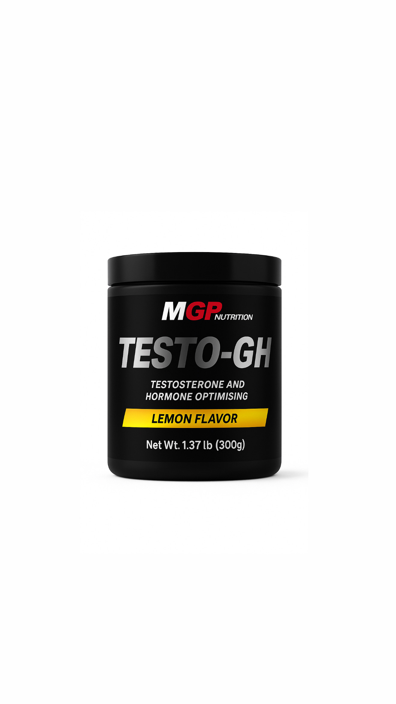 mgp-nutrition-76840