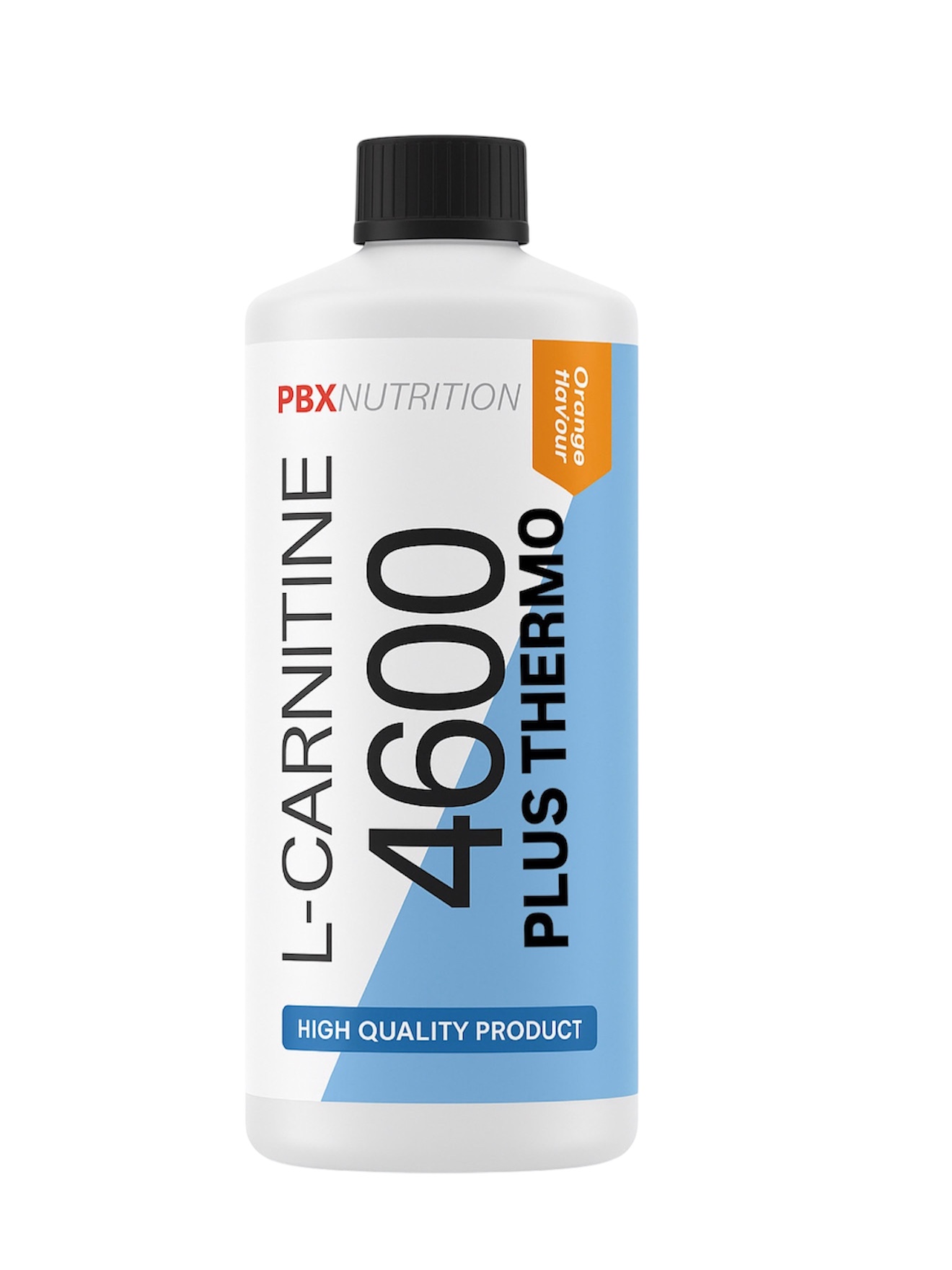 pbx-nutrition-64189