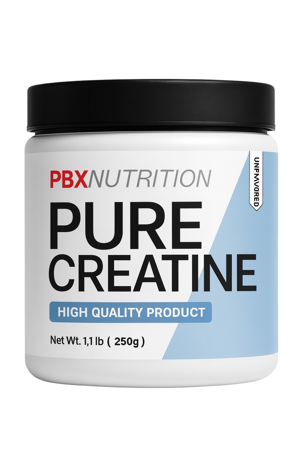 pbx-nutrition-creatine-monohydrate-250g-25328