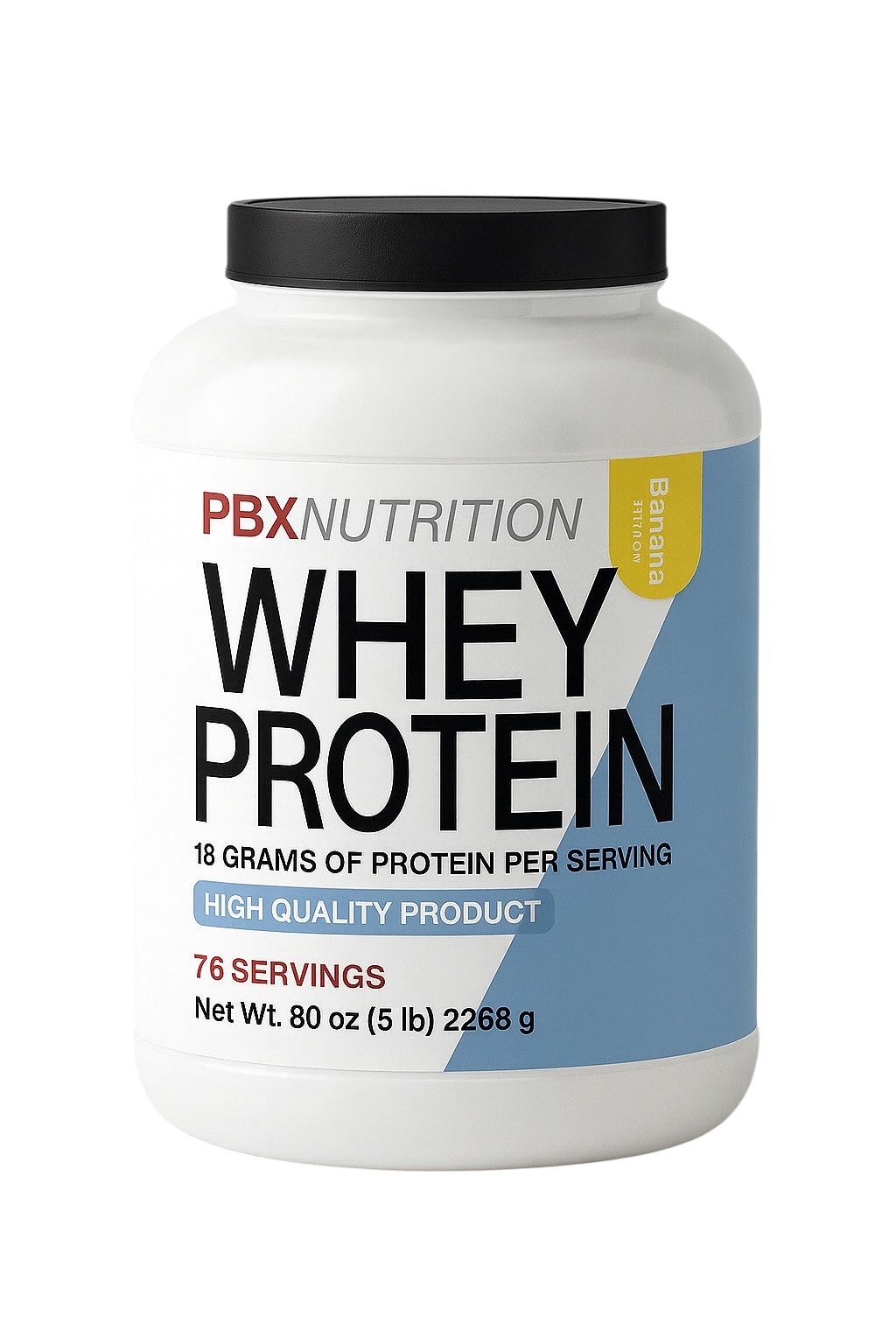 pbx-nutrition-whey-protein-2268g-89805
