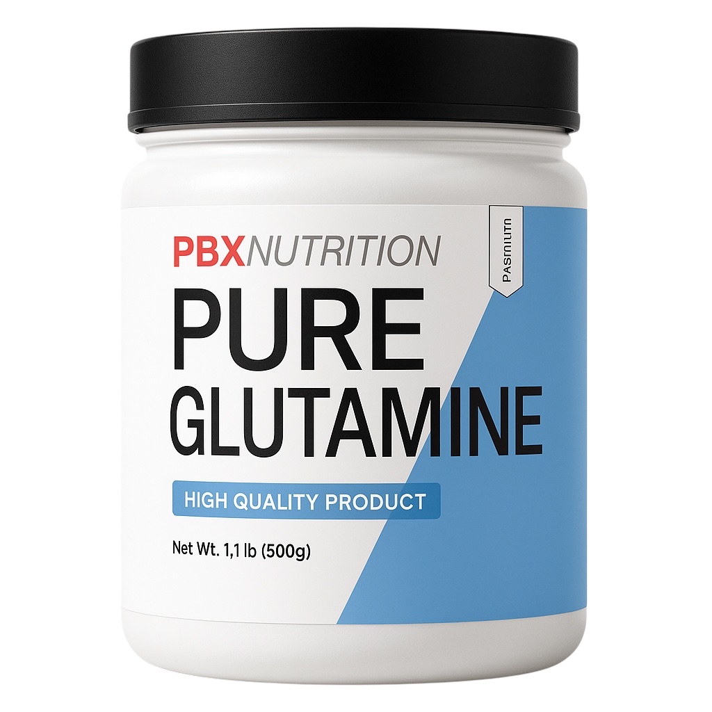 pbx-nutrition-whey-protein-2268g-89805