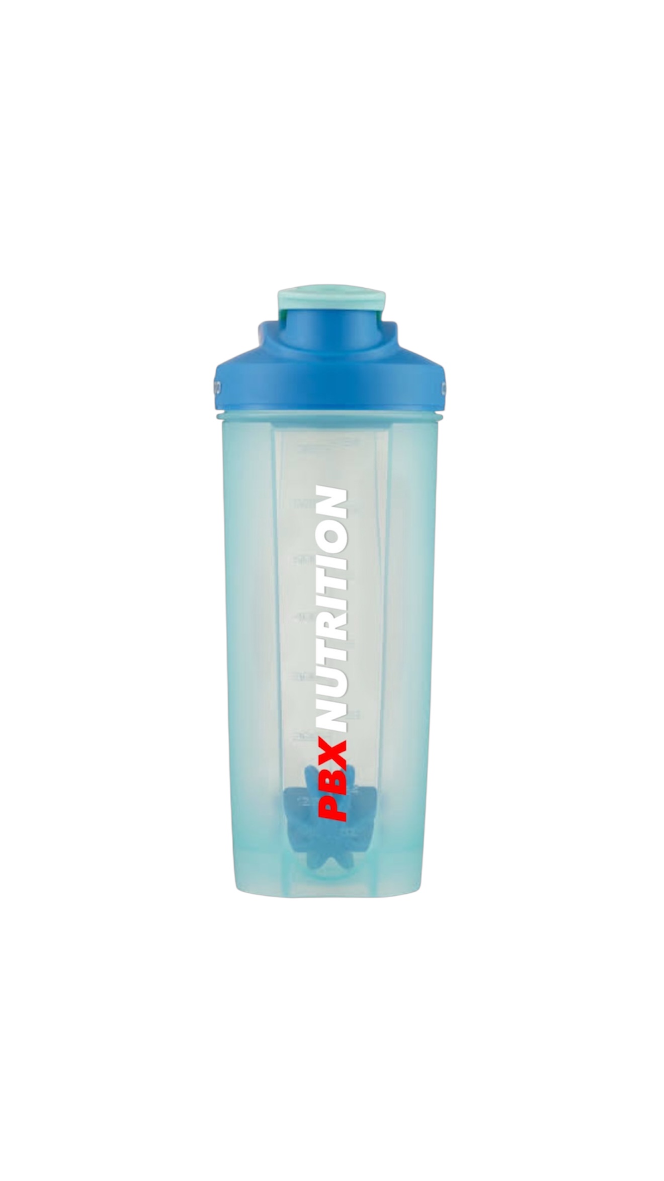 pbx-nutrition-glutamine-500g-38018