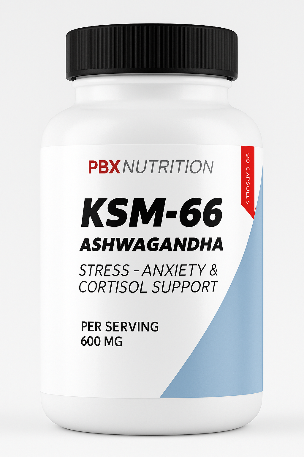 pbxnutrition-muscle-mass-gainer-5000g-19133