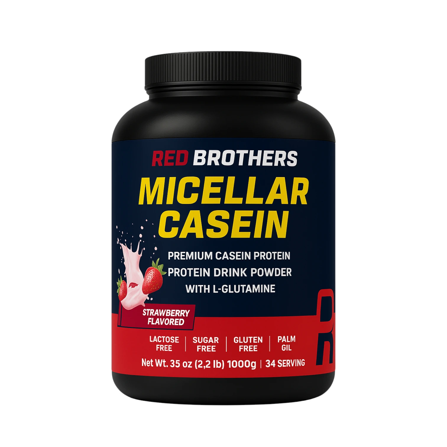 red-brothers-micellar-casein-1000g-67199