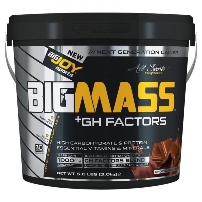 big-joy-big-mass-gh-factors-3000-gr-84481