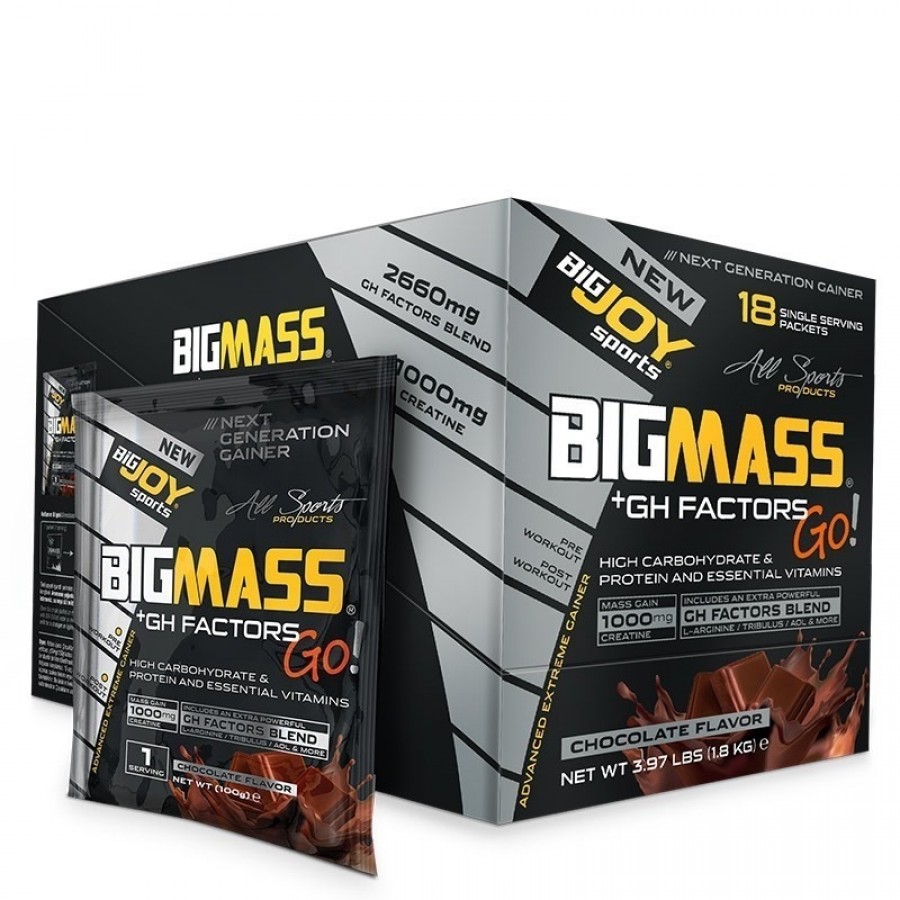 big-joy-big-mass-gh-factors-3000-gr-84481