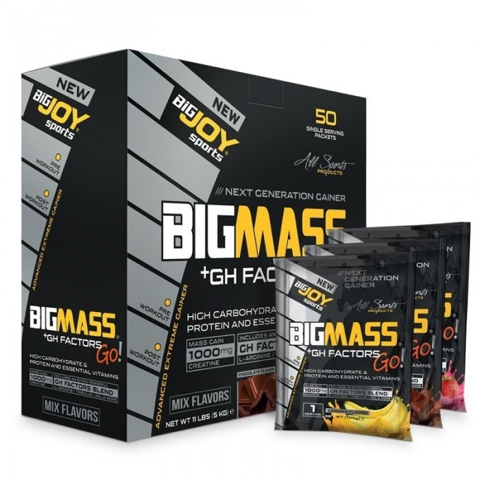 big-joy-big-mass-gh-factors-go-1800-gr-18-sase-14072