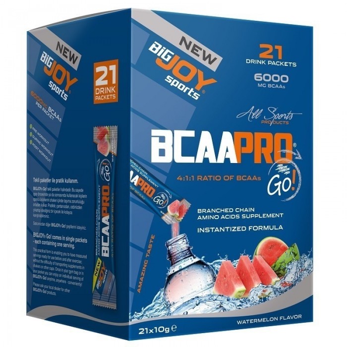 big-joy-bcaa-pro-411-420-gr-aromasiz-92155