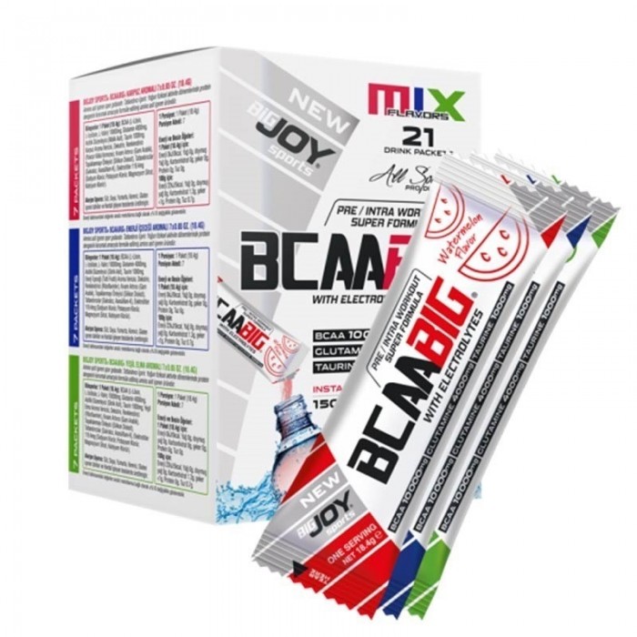 big-joy-bcaa-pro-go-21-drink-packets-17181