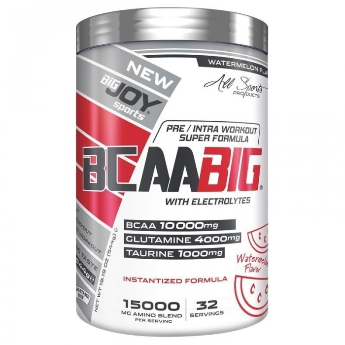 big-joy-bcaa-pro-ripped-go-21-drink-packets-94527